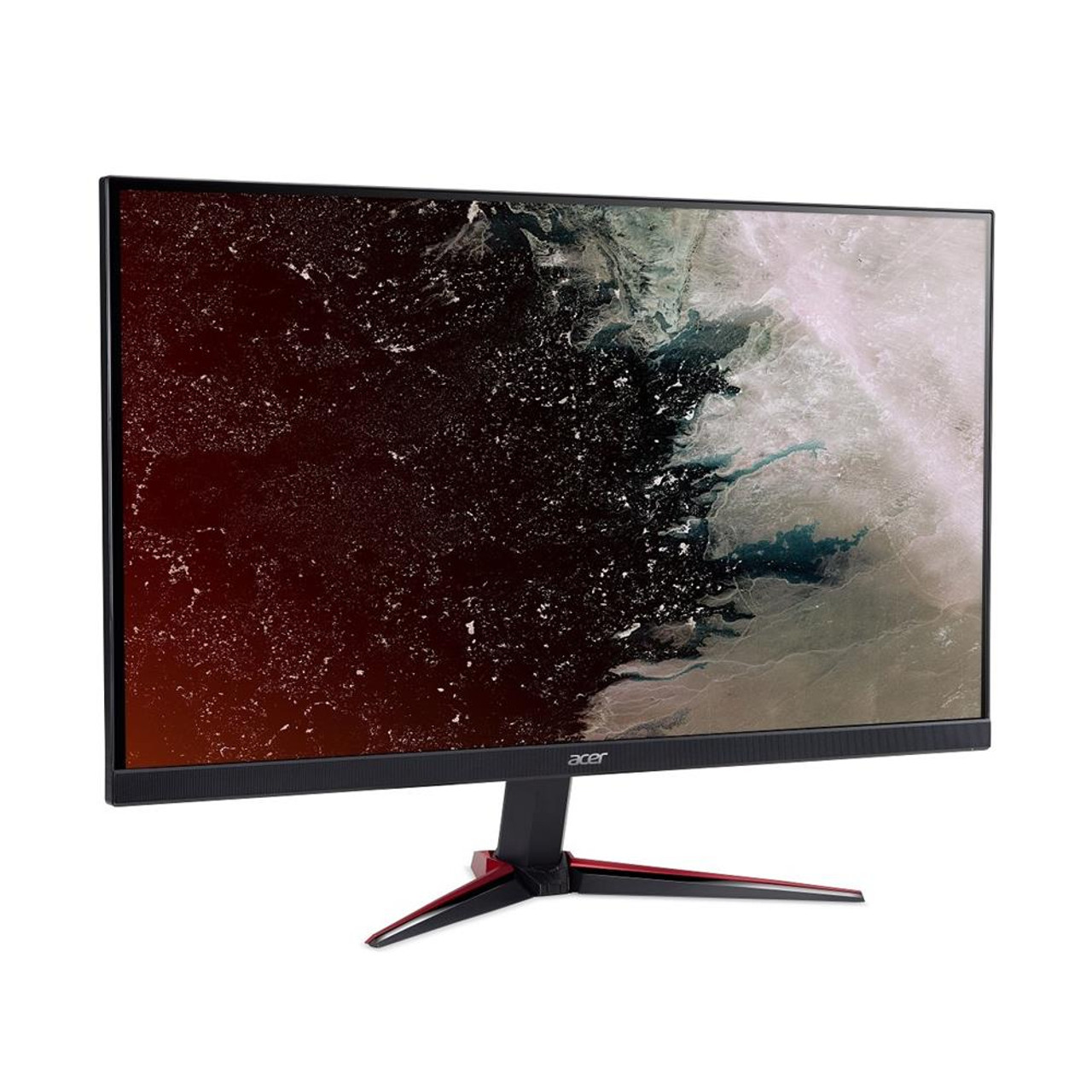 good 75hz monitor