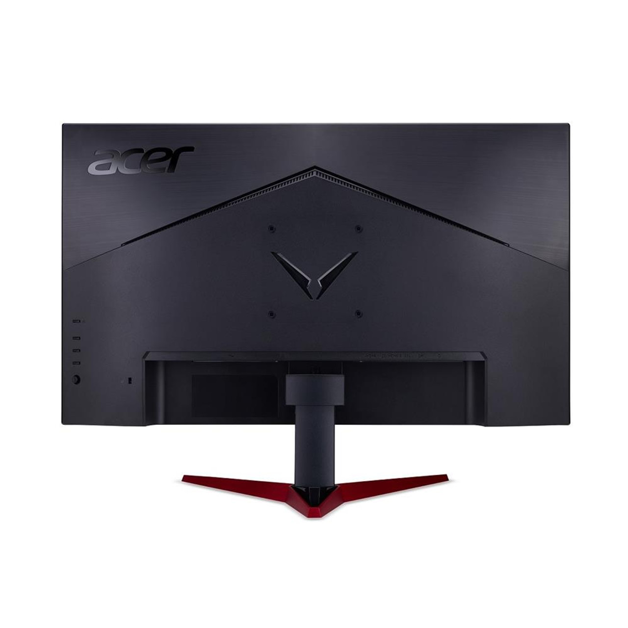 Acer Nitro VG0 - 23.8