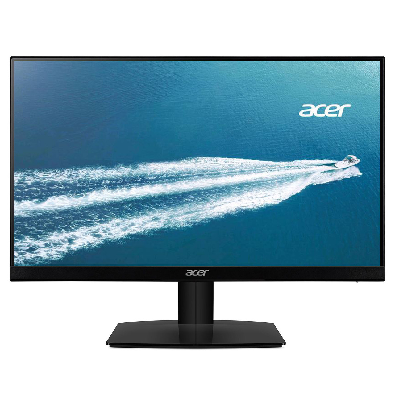 Acer HA0 - 21.5