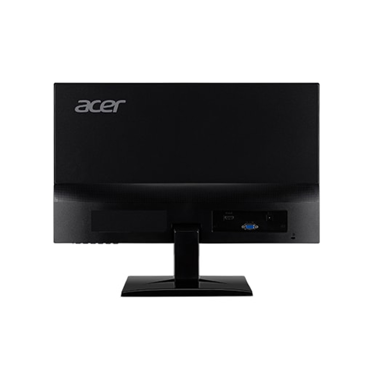 Acer HA0 - 21.5