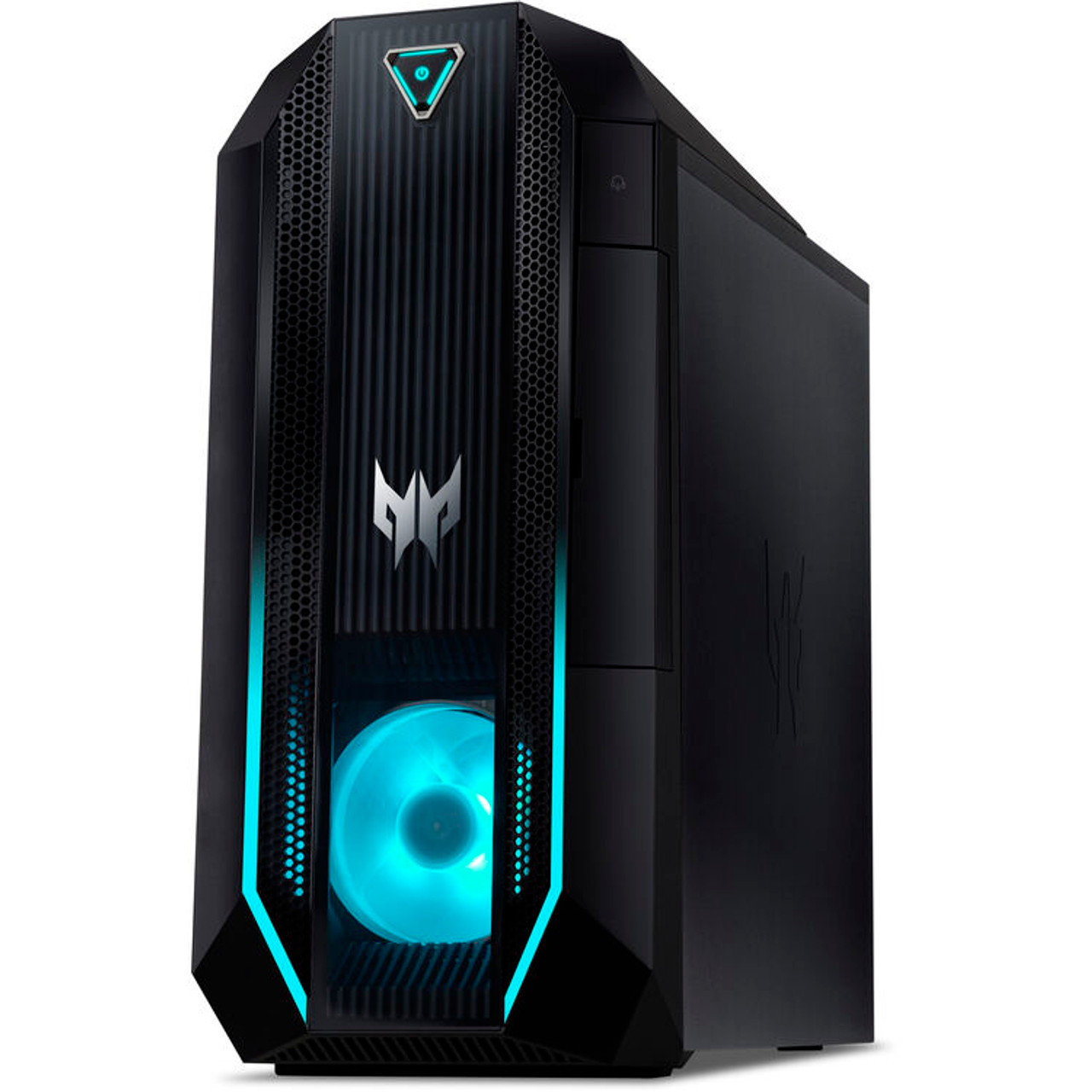 日本最大級の品揃え 生活雑貨の店マシューAcer Orion 3000 Gaming Desktop, Gen Intel i5-10400F 6-Co kids-nurie.com