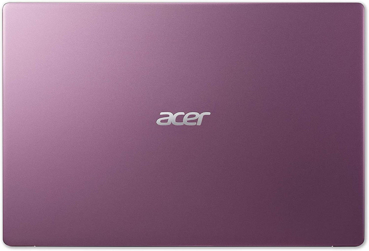 Acer Swift 3 14