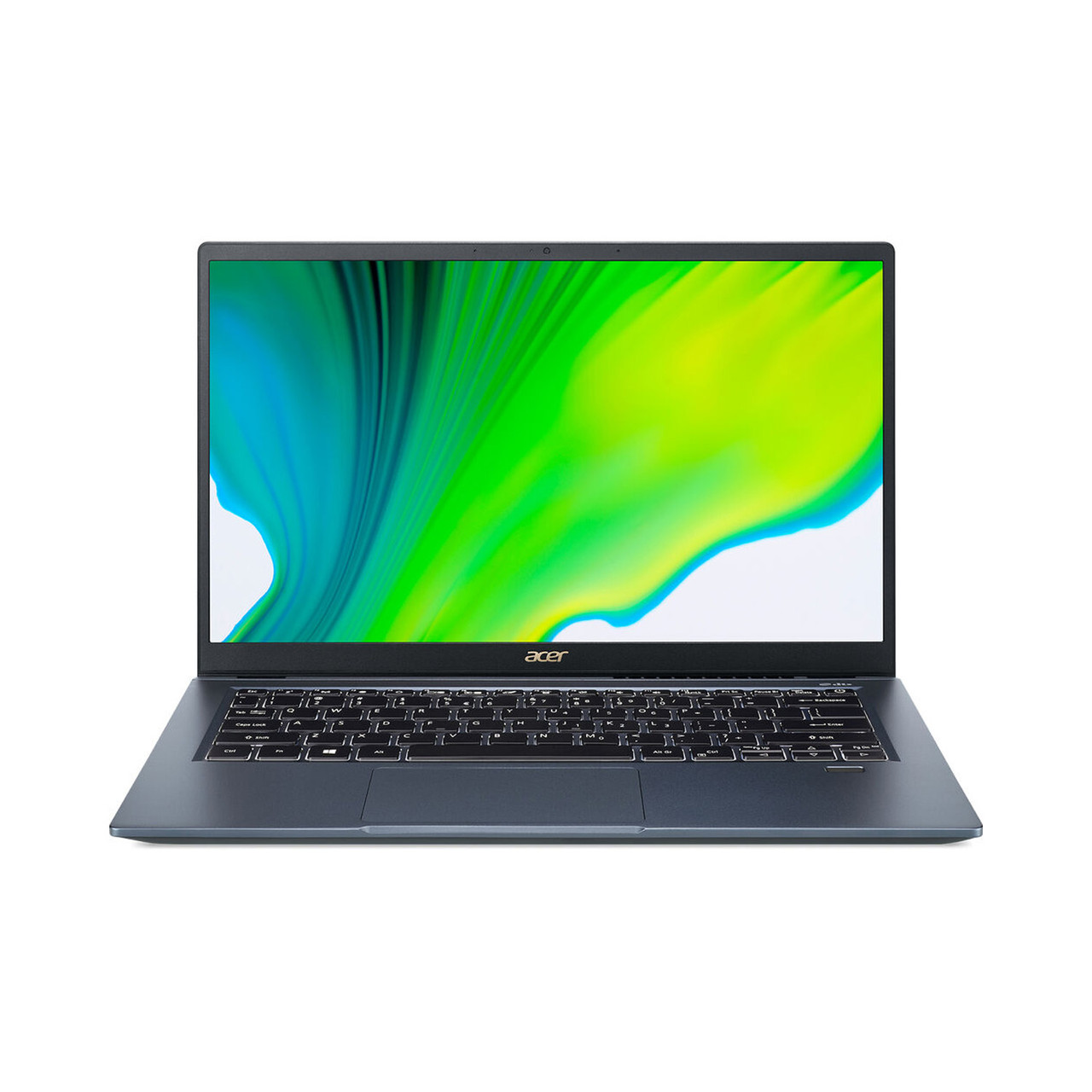 Acer Swift 3x - 14