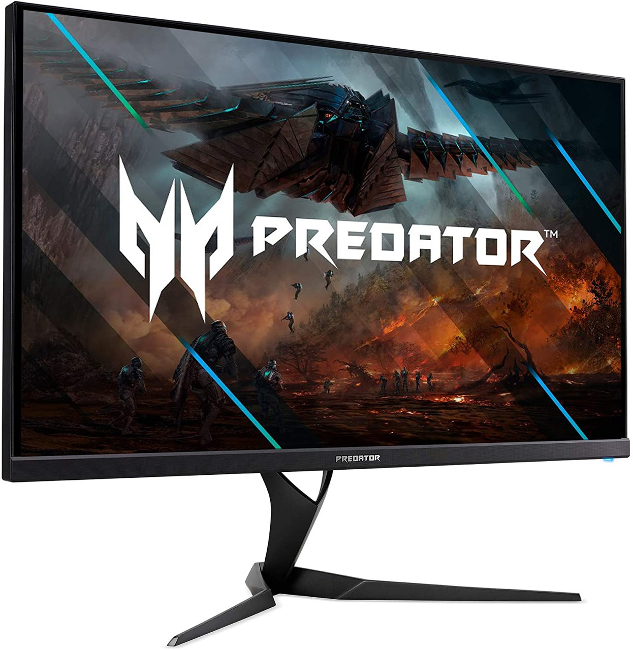 acer predator xb3 wqhd