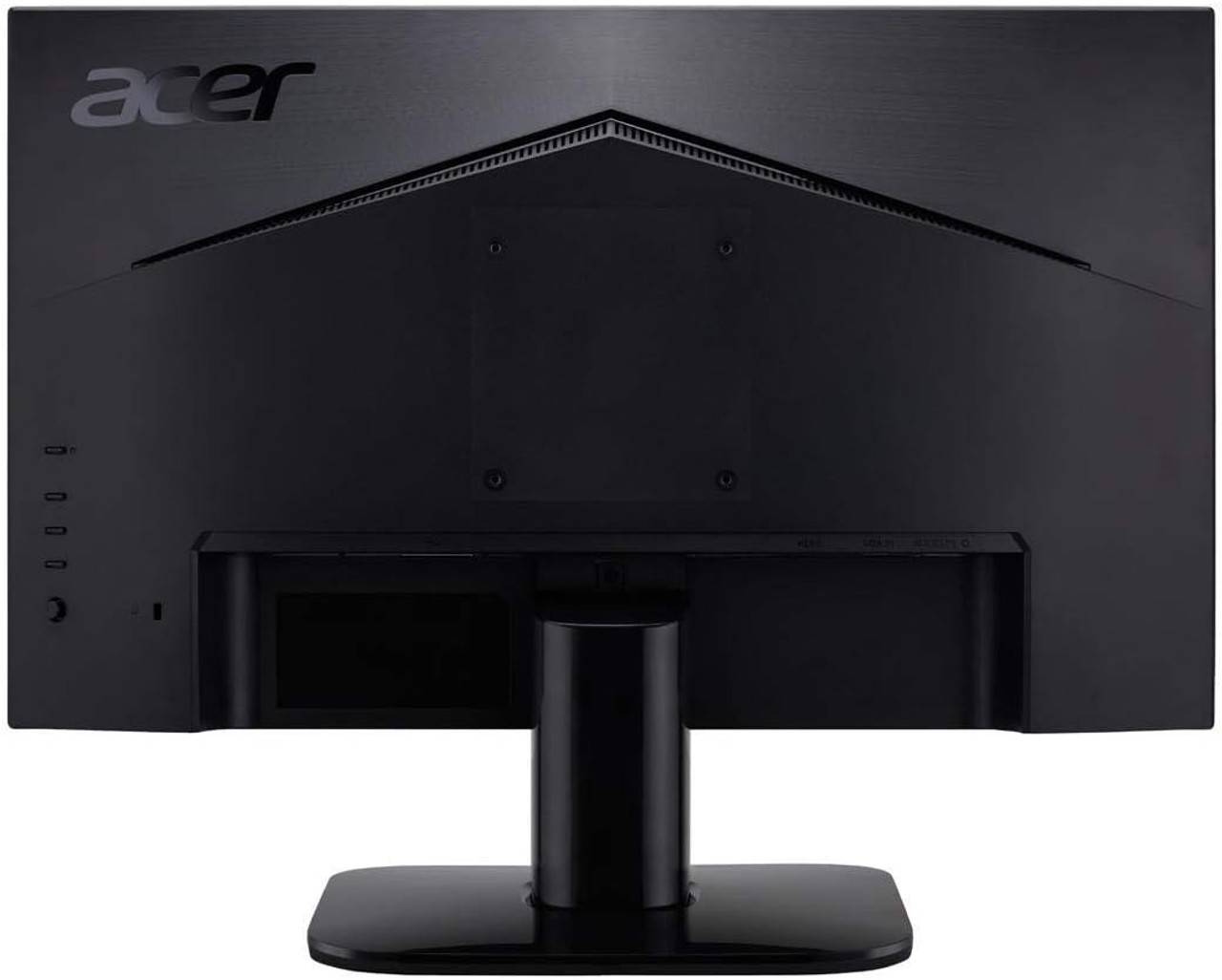 Acer 1ms 250Nit HDMI - 27\