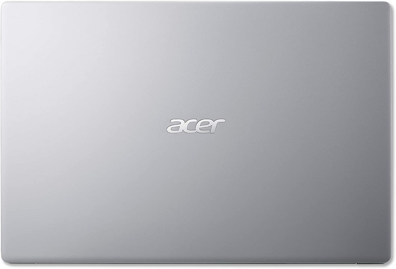 Acer Swift 3 - 14