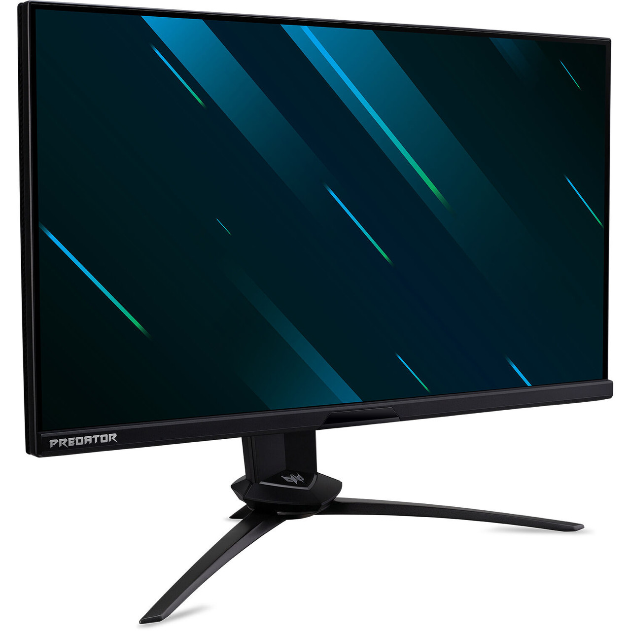 Acer Preda XB252Q FHD 24.5インチゲーミングモニター - おもちゃ