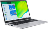 Acer Aspire 5 15.6" Laptop Intel Core i3-1115G4 3GHz 4GB RAM 128GB SSD W10H | A515-56-363A