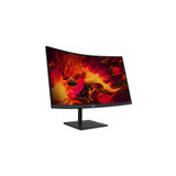 Acer Nitro XZ3 27" Monitor FullHD 1920x1080 VA 144Hz 1ms 400Nit HDMI | XZ273U Xbmiiphx | UM.HX3AA.X06