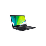 Acer Aspire 7 - 15.6" Laptop Intel Core i7-10750H 2.6GHz 16GB RAM 512GB SSD W10H | A715-75G-71RD