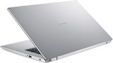 Acer Aspire 5 - 17.3" Laptop Intel Core i5-1135G7 2.4GHz 8GB RAM 512GB SSD W10H | A517-52-59SV