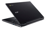 Acer 311 - 11.6" Chromebook AMD A4-9120C 1.6GHz 4GB RAM 64GB Flash ChromeOS | CB311-10H-42LY | Scratch & Dent | NX.A2NAA.004.HU