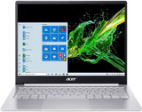 Acer Swift 3 - 13.5" Laptop Intel Core i5-1035G4 1.1GHz 8GB RAM 256GB SSD W10H | SF313-52-526M | Scratch & Dent | NX.HQWAA.004.HU