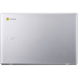 Acer 311 - 11.6" Chromebook Intel Celeron N4020 1.1GHz 4GB RAM 64GB Flash Chrome | CB311-9HT-C7SE | Scratch & Dent | NX.HKGAA.003.HU