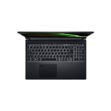 Acer Aspire 7 - 15.6" Laptop AMD Ryzen 5 5500U 2.1GHz 8GB RAM 512GB SSD W10H | A715-42G-R2M7 | NH.QAYAA.002