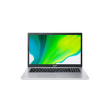 Acer Aspire 5 - 17.3" Laptop Intel Core i5-1135G7 2.4GHz 8GB RAM 1256GB SSD W10H | A517-52-530V | NX.A5DAA.002