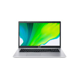 Acer Aspire 3 - 17.3" Laptop Intel Celeron N4500 1.1GHz 4GB RAM 1000GB HDD W10H | A317-33-C49D