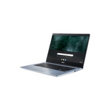 Acer Chromebook 314 - 14" Intel Celeron N4020 1.1GHz 4GB RAM 32GB Flash ChromeOS | CB314-1H-C02A