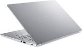 Acer Swift 3 - 14" Laptop Intel Core i7-1165G7 2.8GHz 8GB Ram 256GB SSD Windows 10 Home | SF314-59-75QC