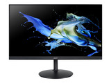 Acer CB2 - 23.8" Widescreen LCD Monitor FullHD 1920x1080 IPS 75Hz 16:9 1ms VRB 250Nit | CB242 | UM.QB2AA.D01