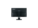 Acer ET2 - 31.5" LED Widescreen LCD Monitor WQHD 2560 x 1440 4 ms 75 Hz 250 Nit In-plane Switching (IPS) | ET322QU Abmiprx