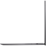 Acer Chromebook - 13.5" Intel Core i5-8250U 1.60GHz 8GB Ram 64GB Flash ChromeOS | CB713-1W-56VY | NX.H1WAA.002