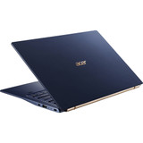 Acer Swift 5 - 14" Laptop Intel Core i5-1035G1 1GHz 8GB Ram 512GB SSD Windows 10 Home | SF514-54T-5428