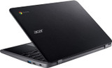 Acer Chromebook 311 - 11.6" Intel Celeron N4020 1.10GHz 4GB Ram 32GB Flash Chrome OS | C733-C5AS | NX.H8VAA.006