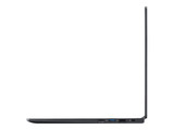 Acer 14" TravelMate P6 Laptop Intel Core i5-10210U 1.6GHz 8GB RAM 256GB SSD Windows 10 Pro | TMP614-51-G2-57MS | NX.VLQAA.001