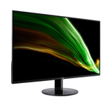 Acer SA241Y - 23.8" LCD Monitor FullHD 1920x1080 IPS 75Hz 1ms VRB 250Nit  | SA241Y