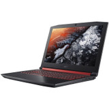 Acer Nitro 5 - 17.3" Gaming Laptop AMD Ryzen 5600H 3.3GHz 8GB RAM 512GB SSD W10H | AN517-41-R7EY