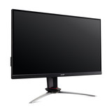 Acer Predator XB3 - 27" Monitor Full HD 1920x1080 240Hz IPS 16:9 1ms 400Nit HDMI | XB273 Xbmiprzx | UM.HX3AA.X02