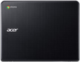 Acer 512 Chromebook - 12" Intel Celeron N4020 1.1GHz 4GB RAM 32GB Flash ChromeOS | CB512-C1KJ | NX.A8GAA.001