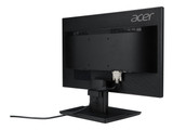 Acer V6 23.6" LCD Monitor FullHD 1920x1080 60Hz 16:9 VA 5ms 250Nit VGA | V246HQL Bmdp