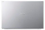 Acer Aspire 5 - 15.6" Laptop Intel Core i7-1165G7 2.8GHz 12GB RAM 512GB SSD W10H | A515-56T-718X
