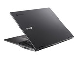 Acer Spin 713 - 13.5" Chromebook Intel Core i3-10110U 2.1GHz 8GB 256GB ChromeOS | CP713-2W-38P1 | NX.HQBAA.001