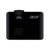 Acer DLP Projector Full HD 1920 x 1200 4000lm 16:9 1.07 Billion Colors | X1126AH