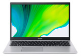 Acer Aspire 5 - 15.6" Laptop Intel Core i3-1115G4 3GHz 4GB RAM 128GB SSD W10H | A515-56-36UT | NX.AASAA.001
