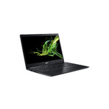 Acer Aspire 1 - 15.6" Laptop Intel Celeron N4020 1.1GHz 4GB RAM 64GB Flash W10H | A115-31-C2Y3 | Scratch & Dent | NX.A6QAA.001.HU