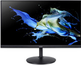 Acer CB2 27" LCD Monitor FullHD 1920x1080 75Hz 16:9 IPS 1ms VRB 250Nit | CB272 bmiprux | Scratch & Dent