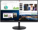 Acer CB2 27" LCD Monitor FullHD 1920x1080 75Hz 16:9 IPS 1ms VRB 250Nit | CB272 bmiprux | Scratch & Dent