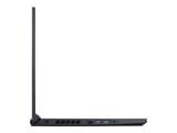 Acer Nitro 5 - 15.6" Laptop Intel Core i5-10300H 2.5GHz 16GB Ram 512GB SSD Windows 10 Home | AN515-55-56AP | NH.QB0AA.003