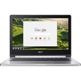 Acer Chromebook R - 13.3" MediaTek M8173C 2.10GHz 4GB Ram 64GB Flash ChromeOS | CB5-312T-K95W | Scratch & Dent