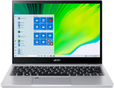 Acer Spin 3 - 13.3" Laptop Intel Core i5-1135G7 2.4GHz 8GB Ram 512GB SSD Windows 10 Home | SP313-51N-50R3