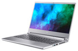 Acer Predator Triton 300 SE - 14" Laptop Intel Core i7-11375H 3.3GHz 16GB Ram 512GB SSD Windows 10 Home | PT314-51s-76QN | NH.QE2AA.001