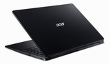 Acer Aspire 3 - 15.6" Laptop Intel Core i3-1005G1 1.2GHz 8GB Ram 256GB SSD Windows 10 Home | A315-56-30G5