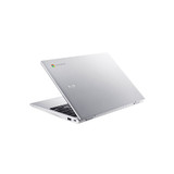 Acer Chromebook 311 11.6" ARM Cortex A73 2GHz 4GB Ram 32GB Flash Chrome OS | CB311-11H-K04N | NX.AAYAA.004