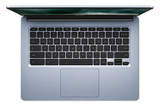 Acer Chromebook 314 14" Intel Celeron N4020 1.1GHz 4GB Ram 32GB Flash Chrome OS | CB314-1H-C17S