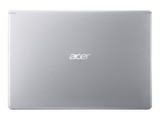 Acer Aspire 5 - 15.6" Laptop AMD Ryzen 5 5500U 2.1GHz 8GB Ram 512GB SSD Windows 10 Home | A515-45-R2B5 | NX.A82AA.002