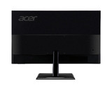 Acer EG240Y - 23.8" Monitor FullHD 1920 x 1080 144Hz IPS 2ms GtoG 300Nit HDMI | EG240Y Pbipx | UM.QE0AA.P01